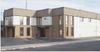 2702 N Perry St photo